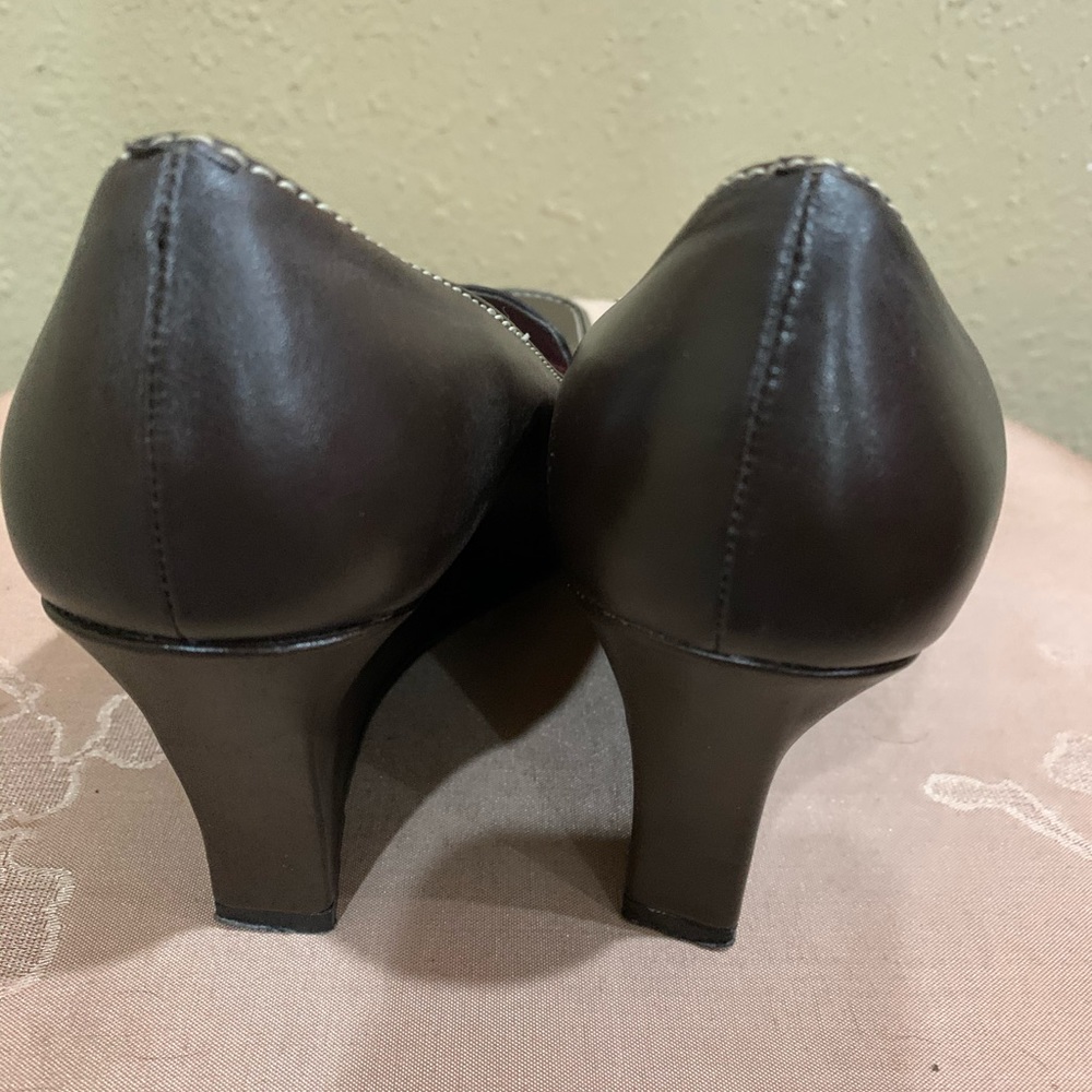 Wedges - Picture 4 of 4